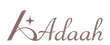 Adaah 