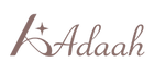 Adaah 